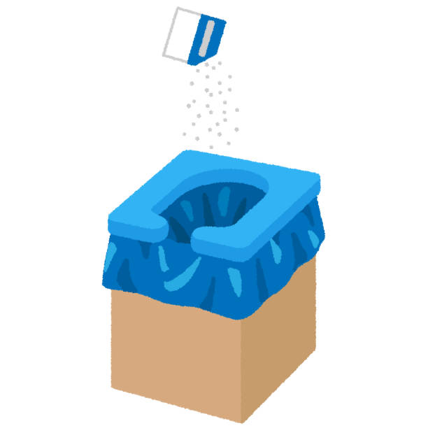Best Handicap porta potty rental  in Paden City, WV